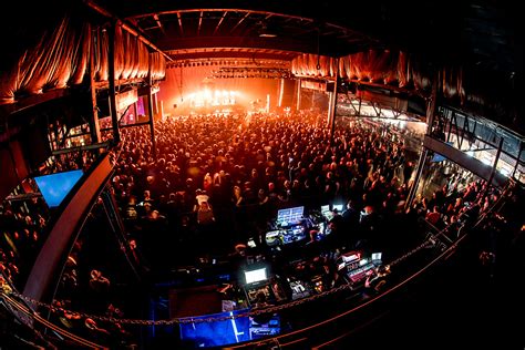 South side ballroom - December 14, 2022. Maneskin rocked Dallas' Southside Ballroom on Tuesday. Mike Brooks. Share this: Italian rock band Maneskin played a sold-out show at the South Side Ballroom on Tuesday as part ...